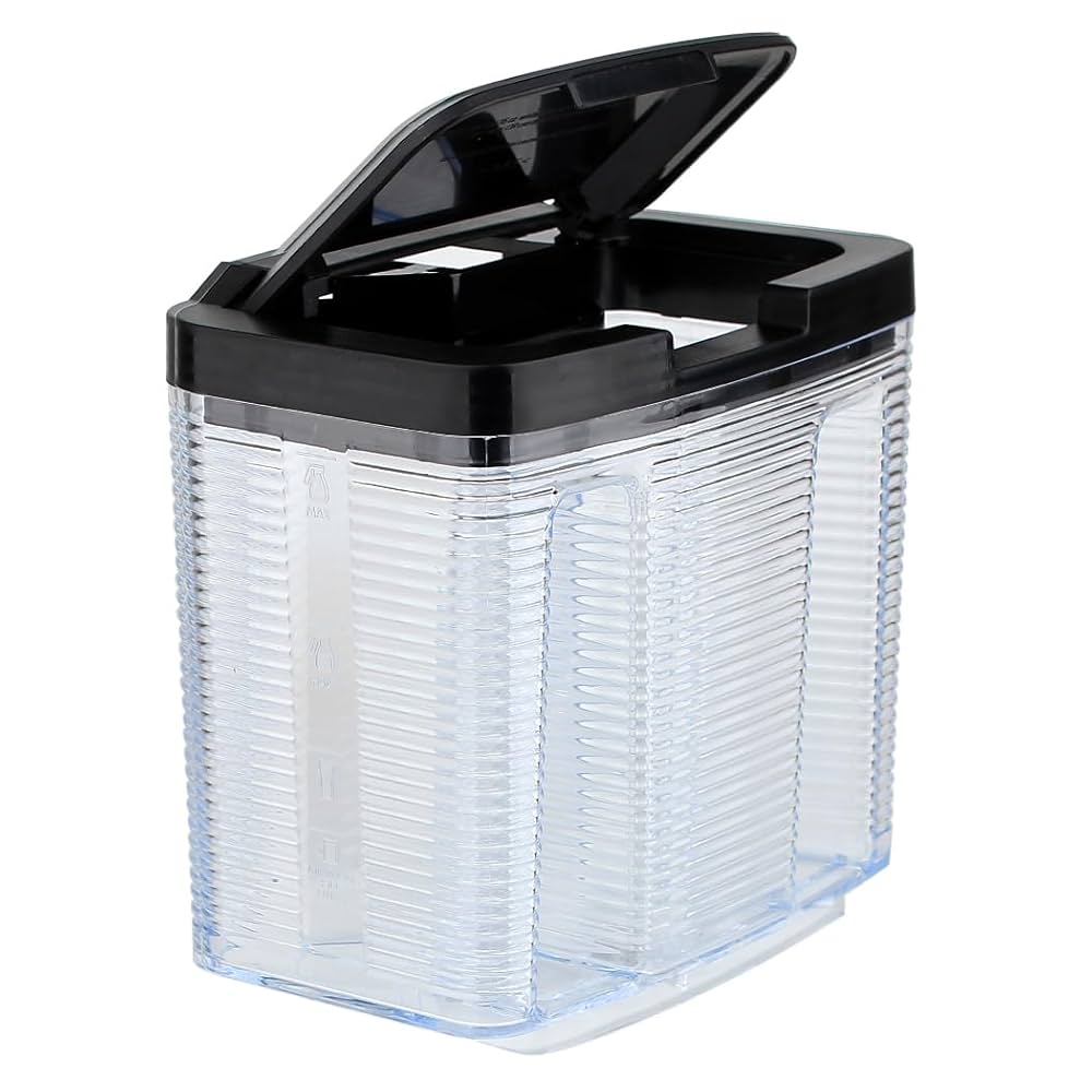 61+cs-2M8rL._UF1000,1000_QL80_.jpg
